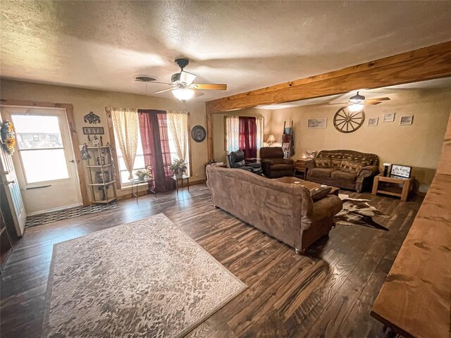 605 N Meandering St, Frederick, OK 73542 - photo 5