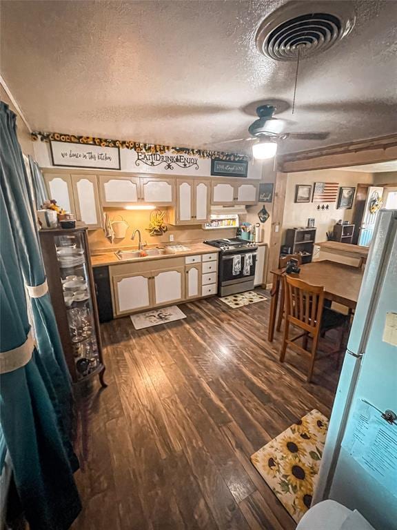 605 N Meandering St, Frederick, OK 73542 - photo 9