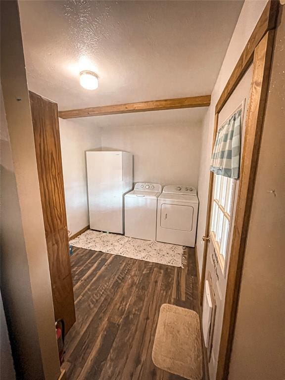 605 N Meandering St, Frederick, OK 73542 - photo 13
