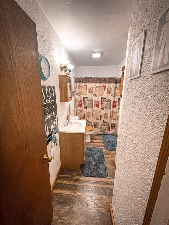 605 N Meandering St, Frederick, OK 73542 - photo 17