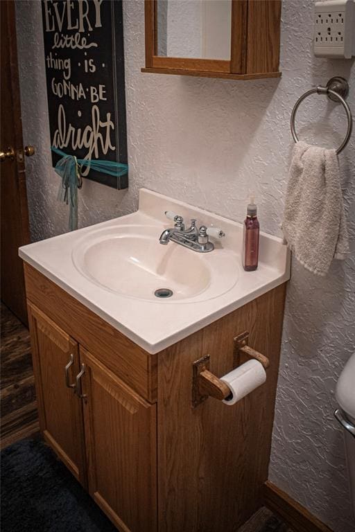 605 N Meandering St, Frederick, OK 73542 - photo 20