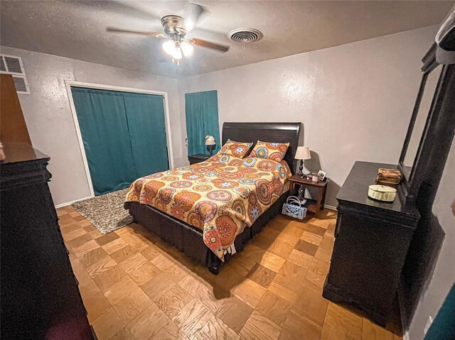 605 N Meandering St, Frederick, OK 73542 - photo 21