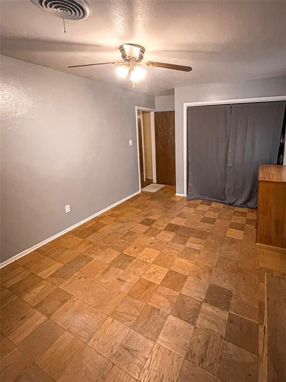 605 N Meandering St, Frederick, OK 73542 - photo 23
