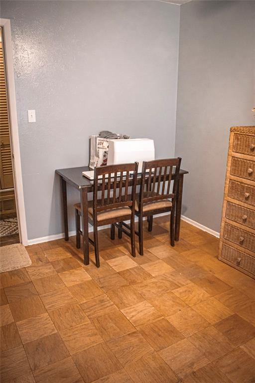 605 N Meandering St, Frederick, OK 73542 - photo 25