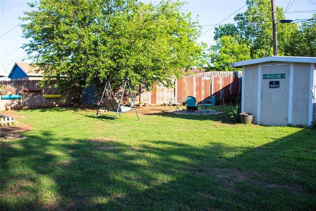 605 N Meandering St, Frederick, OK 73542 - photo 29