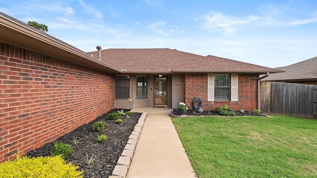 7825 NW 81st St, Oklahoma City, OK 73132 - photo 4