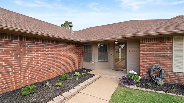 7825 NW 81st St, Oklahoma City, OK 73132 - photo 5