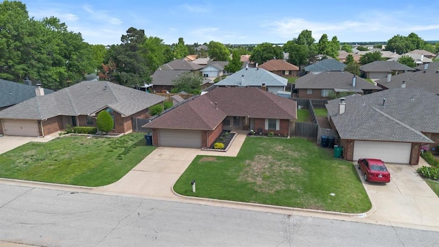 7825 NW 81st St, Oklahoma City, OK 73132 - photo 6