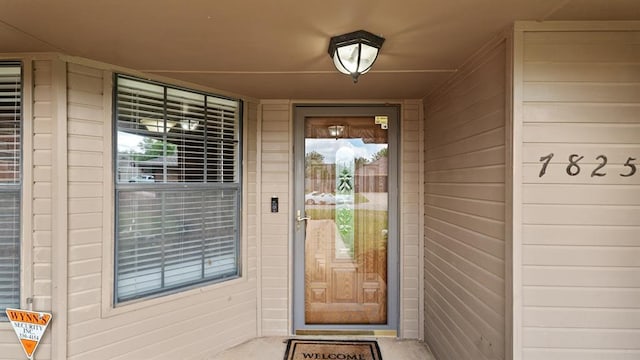 7825 NW 81st St, Oklahoma City, OK 73132 - photo 8
