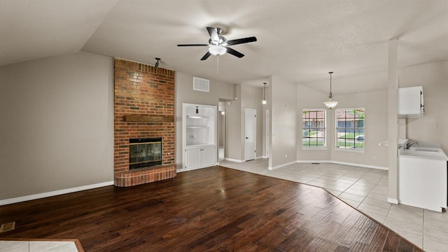 7825 NW 81st St, Oklahoma City, OK 73132 - photo 9