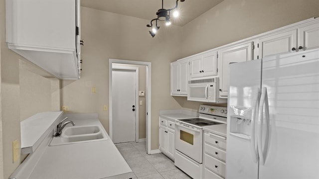 7825 NW 81st St, Oklahoma City, OK 73132 - photo 10