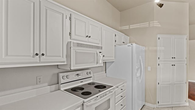 7825 NW 81st St, Oklahoma City, OK 73132 - photo 11