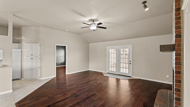 7825 NW 81st St, Oklahoma City, OK 73132 - photo 12