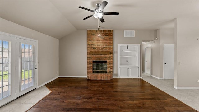 7825 NW 81st St, Oklahoma City, OK 73132 - photo 13
