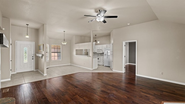 7825 NW 81st St, Oklahoma City, OK 73132 - photo 14