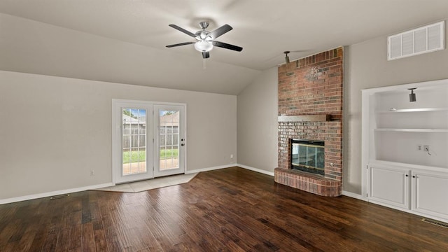 7825 NW 81st St, Oklahoma City, OK 73132 - photo 15