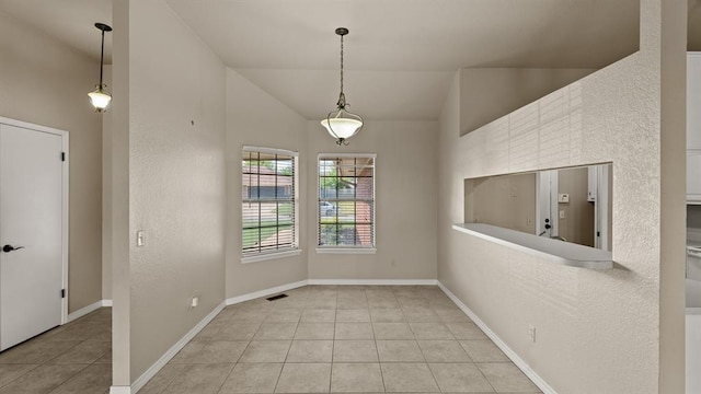 7825 NW 81st St, Oklahoma City, OK 73132 - photo 16