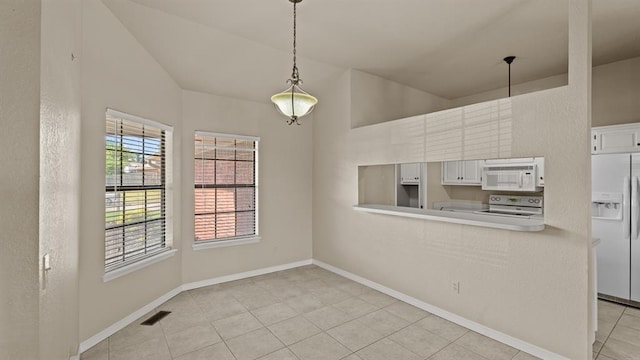 7825 NW 81st St, Oklahoma City, OK 73132 - photo 17