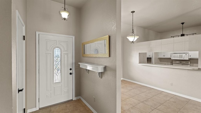 7825 NW 81st St, Oklahoma City, OK 73132 - photo 18