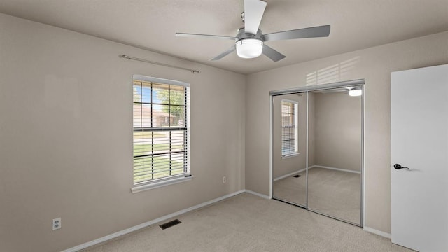 7825 NW 81st St, Oklahoma City, OK 73132 - photo 19
