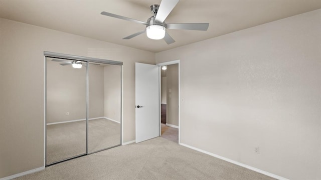 7825 NW 81st St, Oklahoma City, OK 73132 - photo 20