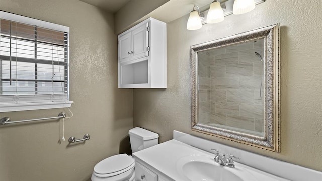 7825 NW 81st St, Oklahoma City, OK 73132 - photo 21