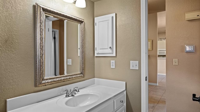 7825 NW 81st St, Oklahoma City, OK 73132 - photo 23