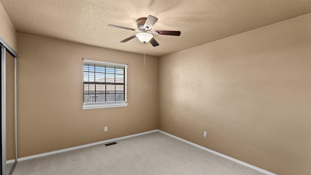 7825 NW 81st St, Oklahoma City, OK 73132 - photo 24