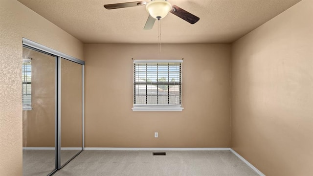 7825 NW 81st St, Oklahoma City, OK 73132 - photo 25