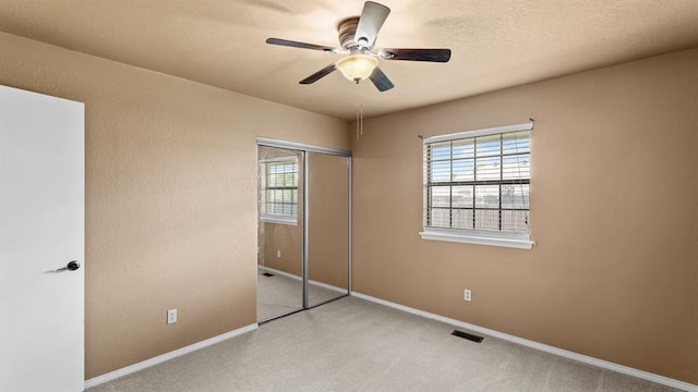 7825 NW 81st St, Oklahoma City, OK 73132 - photo 26