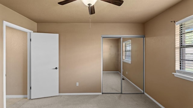 7825 NW 81st St, Oklahoma City, OK 73132 - photo 27