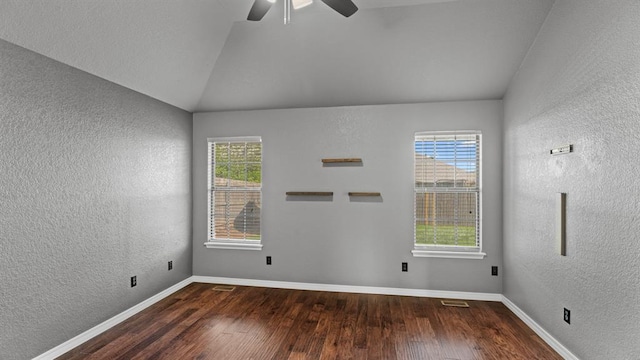 7825 NW 81st St, Oklahoma City, OK 73132 - photo 28