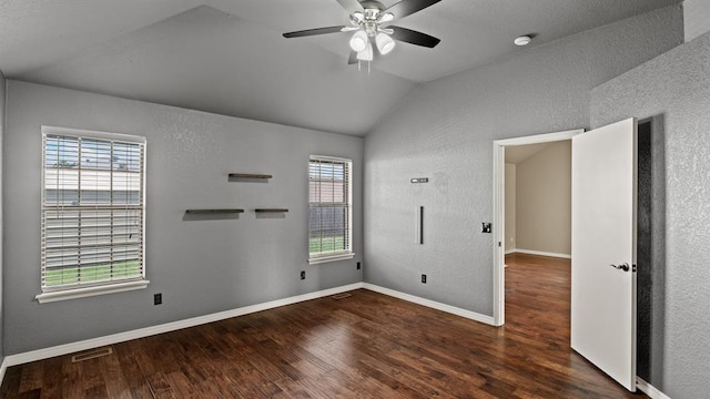 7825 NW 81st St, Oklahoma City, OK 73132 - photo 29