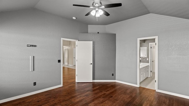 7825 NW 81st St, Oklahoma City, OK 73132 - photo 30