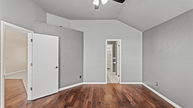 7825 NW 81st St, Oklahoma City, OK 73132 - photo 31