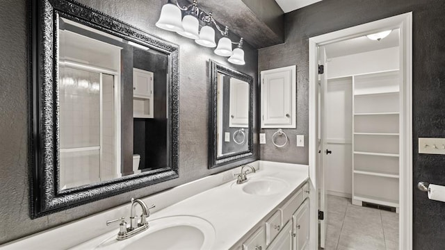 7825 NW 81st St, Oklahoma City, OK 73132 - photo 32