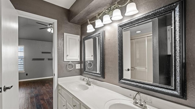 7825 NW 81st St, Oklahoma City, OK 73132 - photo 33