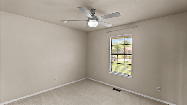 7825 NW 81st St, Oklahoma City, OK 73132 - photo 36