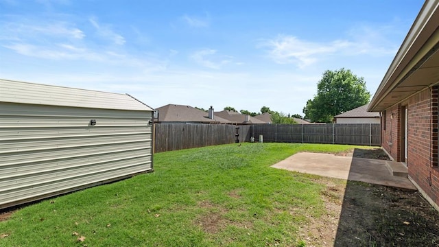 7825 NW 81st St, Oklahoma City, OK 73132 - photo 37