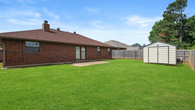 7825 NW 81st St, Oklahoma City, OK 73132 - photo 38