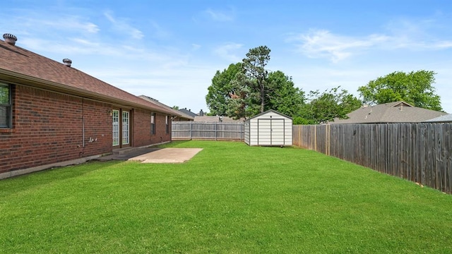 7825 NW 81st St, Oklahoma City, OK 73132 - photo 39