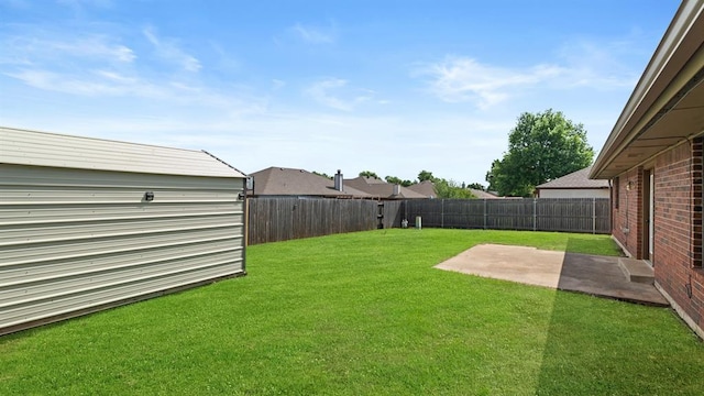7825 NW 81st St, Oklahoma City, OK 73132 - photo 40