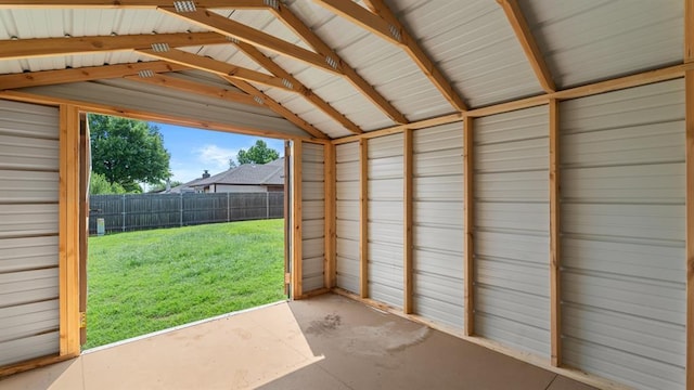 7825 NW 81st St, Oklahoma City, OK 73132 - photo 42
