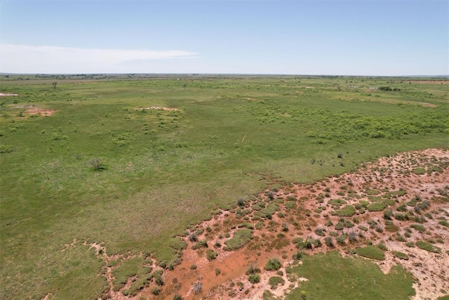E County Road 1380th Rd, Willow, OK 73673