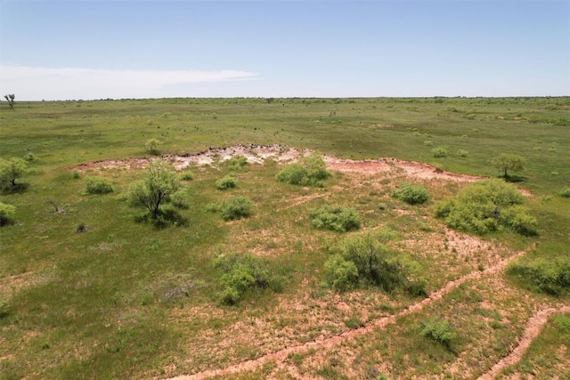 E County Road 1380th Rd, Willow, OK 73673