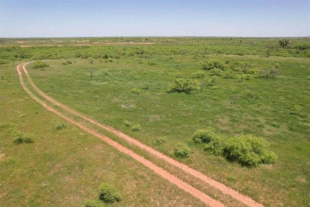 E County Road 1380th Rd, Willow, OK 73673