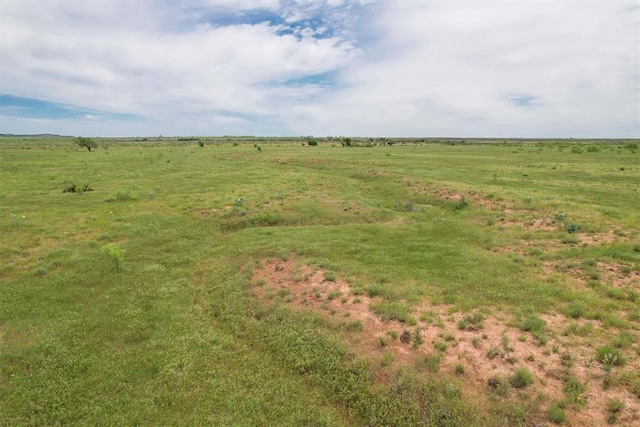 E County Road 1380th Rd, Willow, OK 73673