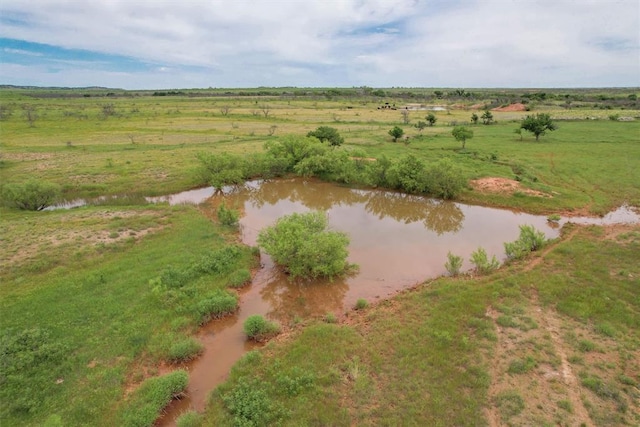 E County Road 1380th Rd, Willow, OK 73673