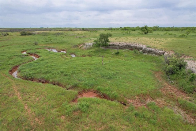 E County Road 1380th Rd, Willow, OK 73673