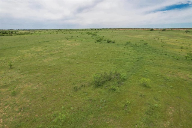 E County Road 1380th Rd, Willow, OK 73673